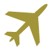 Air Freight
