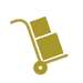 Courier Services