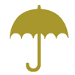 Freight Insurance