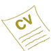Freight Jobs