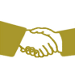 Freight Partners