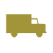 European Transport
