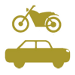 Vehicle Shipping