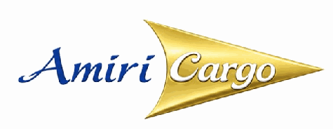 Amiri Cargo